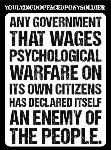 Screenshot_20210727-053443-218