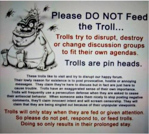 c96a2886-61fb-4c8d-a54e-dc1a07f53a01