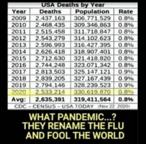 1B795582-C146-463B-9A31-E033EB51F125