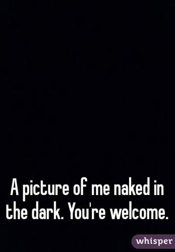 DARK
