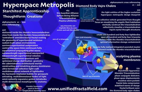 30E6679E-EB84-4E8C-9109-1A51DE05646B