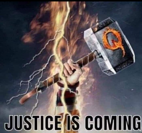 Screenshot_20210720-131934-343