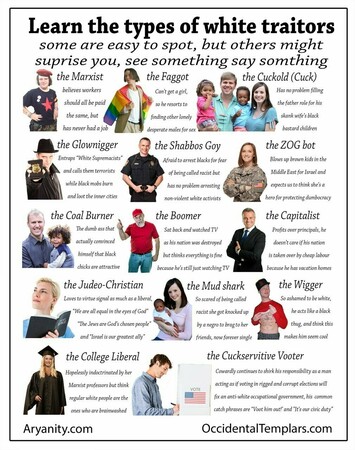 269966CA-99EF-475F-BCA6-8E1B3D7954EA