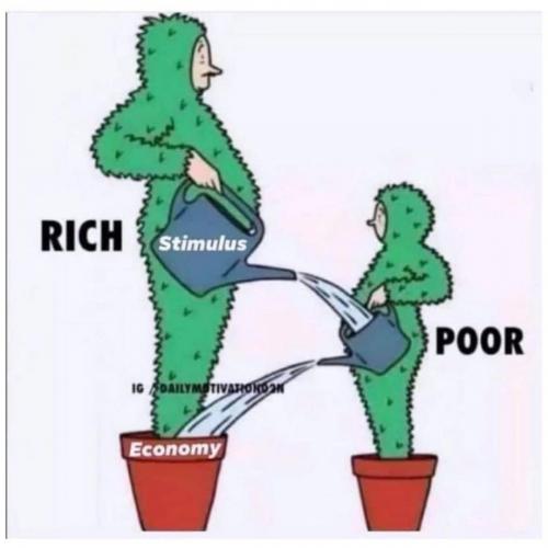 RichStimulusPoor1