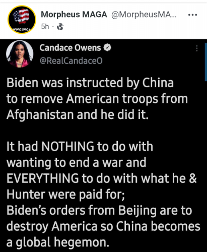 864cdf48-adca-4cd7-a9e1-09d8e84ad982d