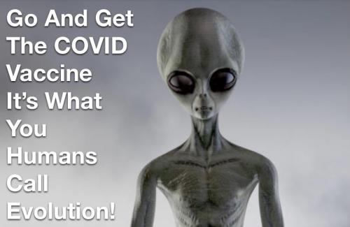 9A3306AA-6E13-4AA7-9057-E62A679CBC92