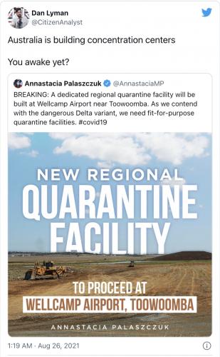 92C7610B-AD86-4975-90C2-6A7824F05029