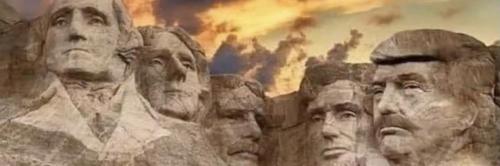 image_1630162457.949