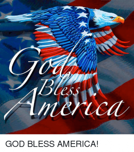 godblessamerica