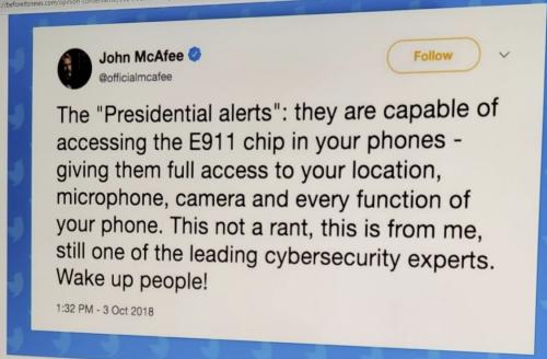 67D8B77C-FD2D-49C5-B22D-808643B591B0