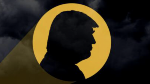 6A314D9A-1512-4494-97D4-2D9F83D6D4EC