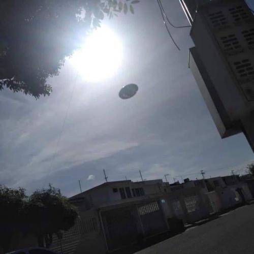 24F753C3-53F0-40A2-959D-6AF0F6EFABBF