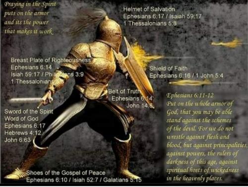 Screenshot_20210821-143243_Gallery