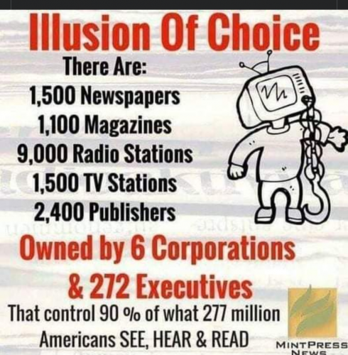 Screenshot_20210820-191651-794