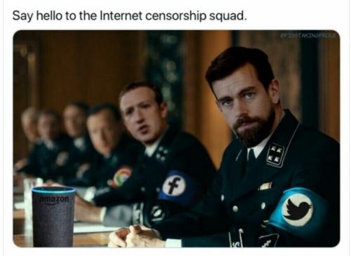 MemeWarfare17