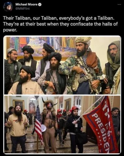 TheirTalibanOurTaliban1