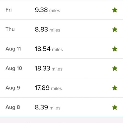 fitbitshare_1527680260