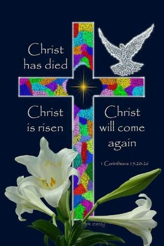 ChristianWarfare6