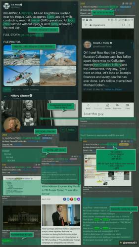 ACA626A5-943E-42FE-8D7F-96709F965E8C