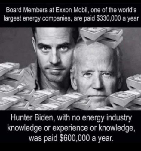 31F92537-3E2C-41F3-8BD9-16B514599F6C