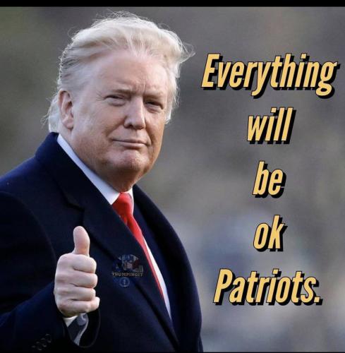 E6E097AD-ABE9-4934-AB65-39517A0B8FBF