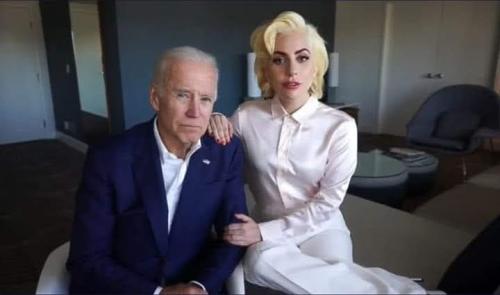 FB_IMG_1594293323919