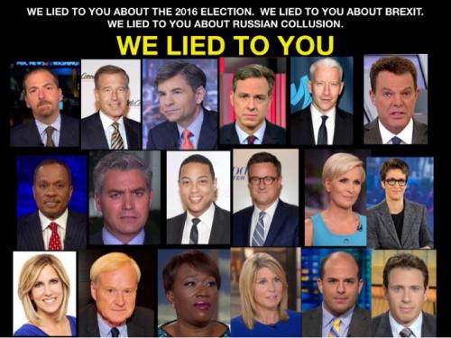 7167E553-3A96-4D80-ABEA-AC221B80E2BC