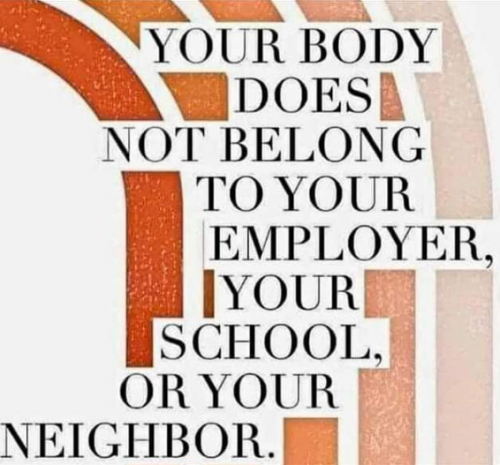 C7344DF7-5EBA-4442-BA78-C074B2F1CBBF