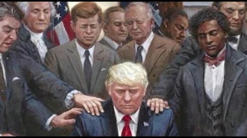 -6043854369952216455_121