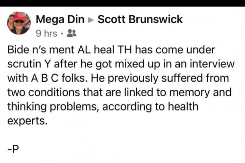 Screenshot_20210823-173756-487