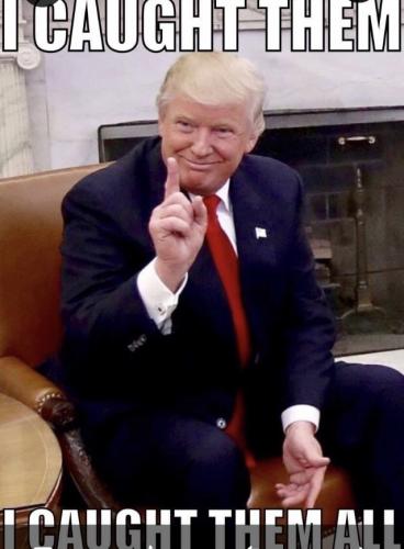 396B803F-5296-4474-9725-B923A207B7DA