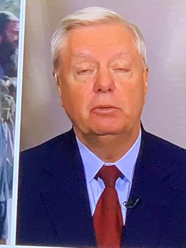 image_1630116271.762