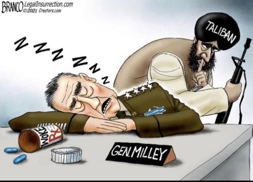 B5D07BDD-75C3-439A-B927-01EDF7D4808A