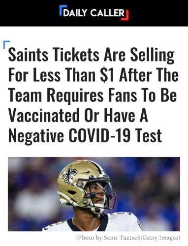 SaintsTicketsPlummet1