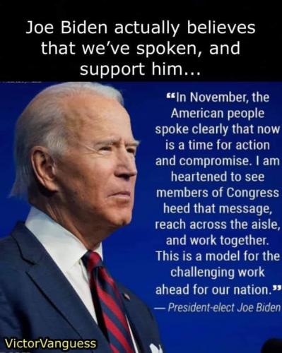 FB_IMG_1608631005329