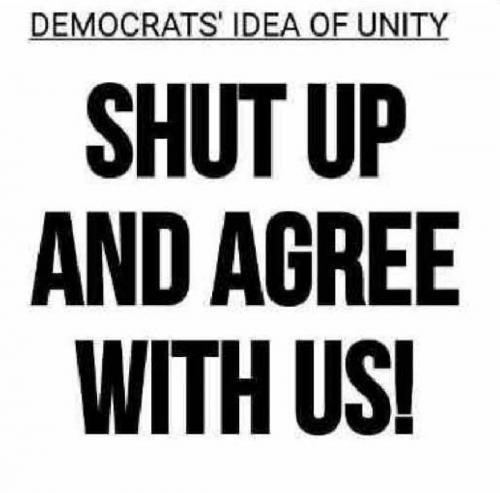 0B7687BD-D6E4-456D-B1E9-9BD9A32D1DA3