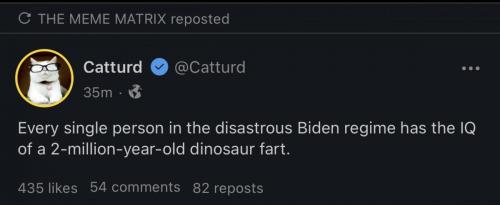 69943BDE-60D2-4C93-A474-04339D476095