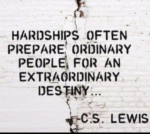 D035027D-790A-4D09-9939-E9D3401C99F9