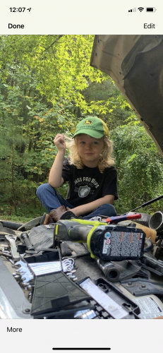 D303FFE2-C279-4FFE-B65A-AECB81337492