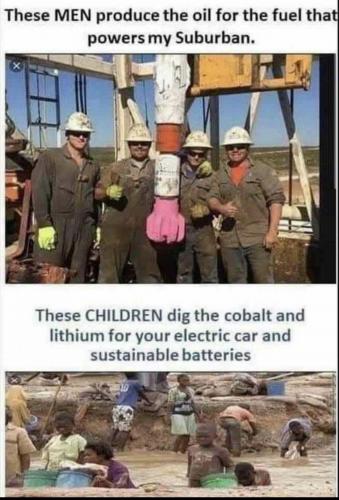 F8440476-2889-4563-A5A8-FBBB17114761