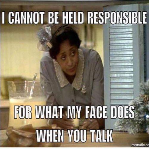 FB_IMG_1444237786069