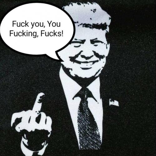 432303B8-E510-490B-853A-D34E271E7BA9