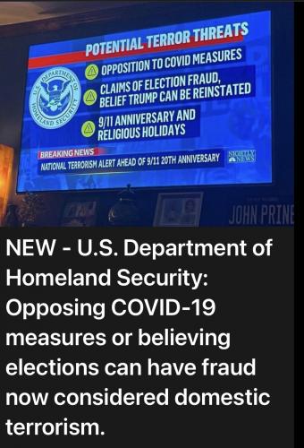 677A9417-306E-420E-9AC6-2401F1FA6AB9