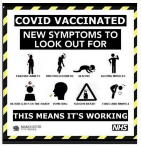 2D95C20A-B826-42EF-B418-71F3883C73B5