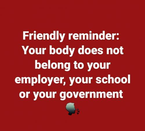 1B645559-8A0B-44D0-A03E-A824E19AFA2B