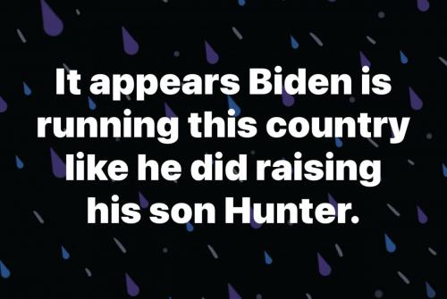 3A5EAD99-96CB-4A92-B3C6-5EB0E09CD35D