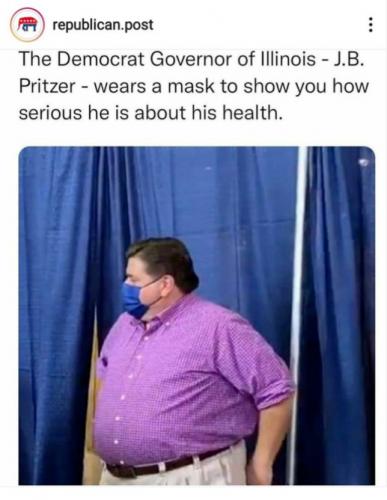 demgov