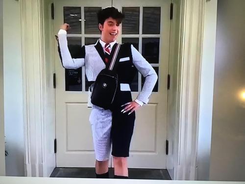 51E75311-4840-4357-BC6A-5876B7830F36