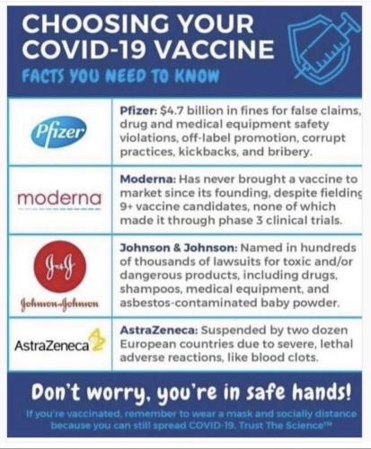 1D53BDED-80F3-4DA8-901A-EBF9CD1F02F1