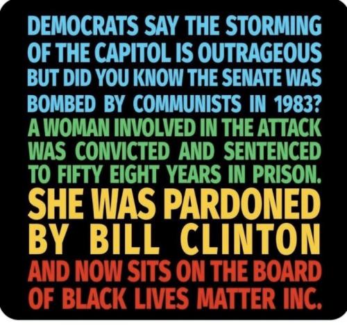 5E6233FF-F774-498C-BA54-232B9C8BCE6D